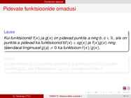 Matemaatiline analüüs terve konspekt #144