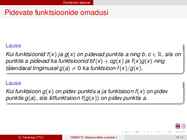 Matemaatiline analüüs terve konspekt #145