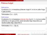 Matemaatiline analüüs terve konspekt #148