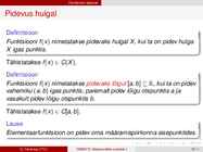Matemaatiline analüüs terve konspekt #149