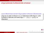 Matemaatiline analüüs terve konspekt #150