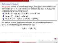 Matemaatiline analüüs terve konspekt #16