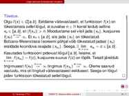 Matemaatiline analüüs terve konspekt #151