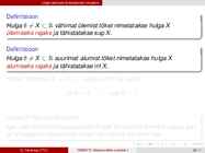 Matemaatiline analüüs terve konspekt #153