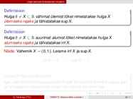 Matemaatiline analüüs terve konspekt #154