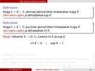 Matemaatiline analüüs terve konspekt #155