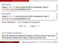 Matemaatiline analüüs terve konspekt #156