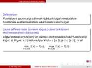 Matemaatiline analüüs terve konspekt #158