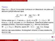 Matemaatiline analüüs terve konspekt #159