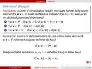 Matemaatiline analüüs terve konspekt #17