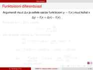 Matemaatiline analüüs terve konspekt #164