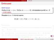 Matemaatiline analüüs terve konspekt #18