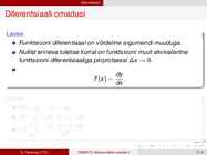 Matemaatiline analüüs terve konspekt #172
