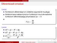 Matemaatiline analüüs terve konspekt #173