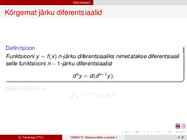 Matemaatiline analüüs terve konspekt #175