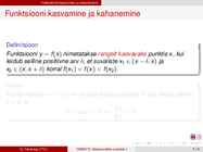 Matemaatiline analüüs terve konspekt #177