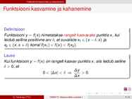 Matemaatiline analüüs terve konspekt #178