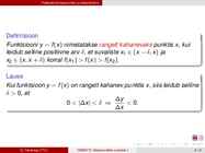 Matemaatiline analüüs terve konspekt #180