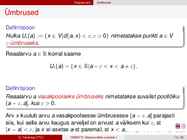 Matemaatiline analüüs terve konspekt #19