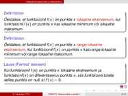 Matemaatiline analüüs terve konspekt #187