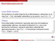 Matemaatiline analüüs terve konspekt #188