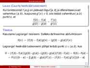 Matemaatiline analüüs terve konspekt #190