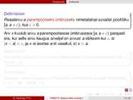Matemaatiline analüüs terve konspekt #20