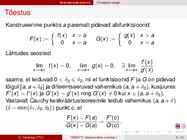 Matemaatiline analüüs terve konspekt #193