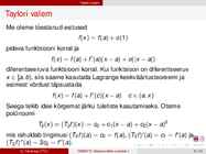 Matemaatiline analüüs terve konspekt #195