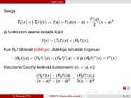 Matemaatiline analüüs terve konspekt #196