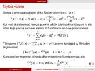 Matemaatiline analüüs terve konspekt #198