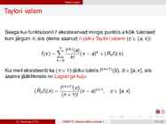 Matemaatiline analüüs terve konspekt #199