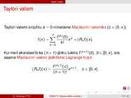 Matemaatiline analüüs terve konspekt #200