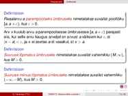 Matemaatiline analüüs terve konspekt #21
