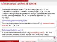 Matemaatiline analüüs terve konspekt #204