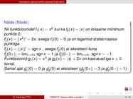 Matemaatiline analüüs terve konspekt #205