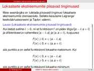 Matemaatiline analüüs terve konspekt #206