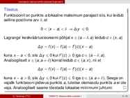 Matemaatiline analüüs terve konspekt #207