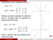 Matemaatiline analüüs terve konspekt #209