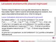 Matemaatiline analüüs terve konspekt #210