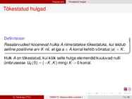 Matemaatiline analüüs terve konspekt #22