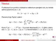 Matemaatiline analüüs terve konspekt #211