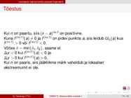 Matemaatiline analüüs terve konspekt #212