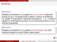 Matemaatiline analüüs terve konspekt #214