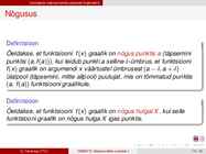 Matemaatiline analüüs terve konspekt #215