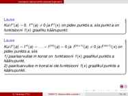 Matemaatiline analüüs terve konspekt #218