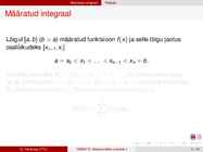 Matemaatiline analüüs terve konspekt #220