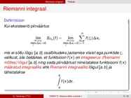 Matemaatiline analüüs terve konspekt #224