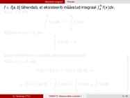 Matemaatiline analüüs terve konspekt #225