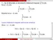 Matemaatiline analüüs terve konspekt #227